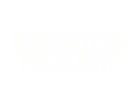 Blackwater Holylight