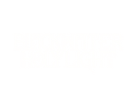 Blackwater Holylight